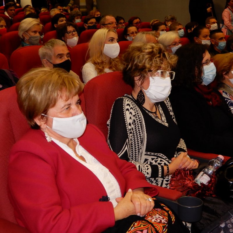 élő népművészet 40